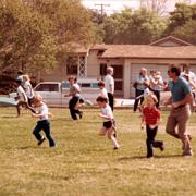 1984 03 Jog-A-Thon 018