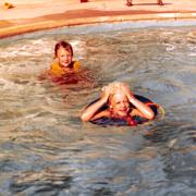 1984 06 Swimming 023