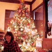 1985 12 Christmas001