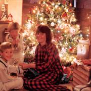 1985 12 Christmas002