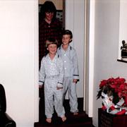 1985 12 Christmas010