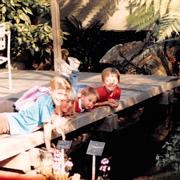 1985 LA Zoo 016