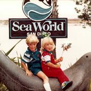 1986 06 Sea World 001