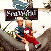 1986 06 Sea World 002