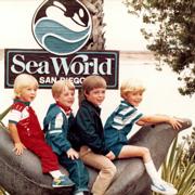 1986 06 Sea World 003