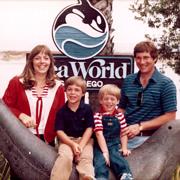 1986 06 Sea World 004