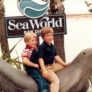 1986 06 Sea World 005