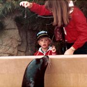 1986 06 Sea World 013