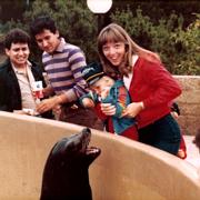 1986 06 Sea World 014