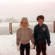 1986 Silver lakes snow 007