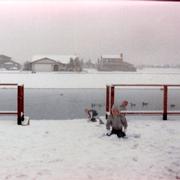 1986 Silver lakes snow 008