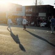 1989 01 Rose Parade 001