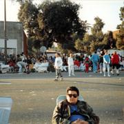 1989 01 Rose Parade 003