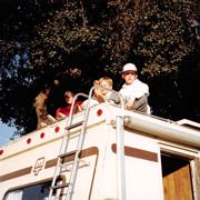 1989 01 Rose Parade 004