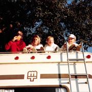 1989 01 Rose Parade 005