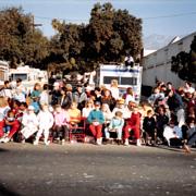 1989 01 Rose Parade 006