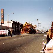 1989 01 Rose Parade 007