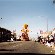 1989 01 Rose Parade 008