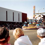 1989 01 Rose Parade 009