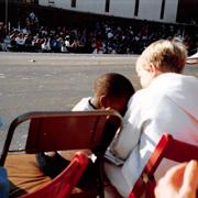 1989 01 Rose Parade 011