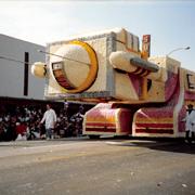 1989 01 Rose Parade 012