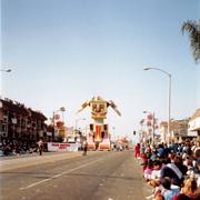 1989 01 Rose Parade 013