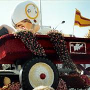 1989 01 Rose Parade 014