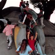 1989 01 Rose Parade 018