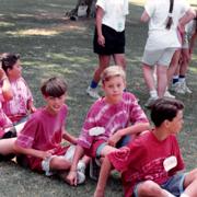 1989 San Gabriel Christian 001