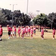 1989 San Gabriel Christian 004