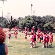 1989 San Gabriel Christian 005