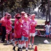 1989 San Gabriel Christian 007