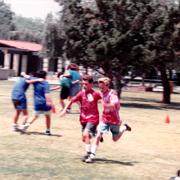 1989 San Gabriel Christian 008