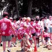 1989 San Gabriel Christian 013