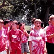 1989 San Gabriel Christian 016