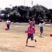 1989 San Gabriel Christian 017