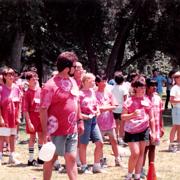 1989 San Gabriel Christian 018