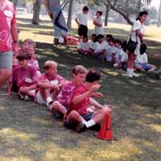 1989 San Gabriel Christian 022