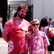 1989 San Gabriel Christian 023