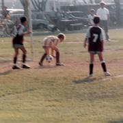 1990 02 Soccer 006