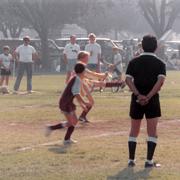 1990 02 Soccer 007