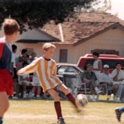 1990 02 Soccer 009