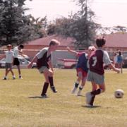 1990 02 Soccer 010