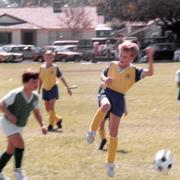 1990 02 Soccer 021