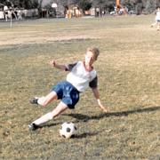 1990 Soccer and Floats 001