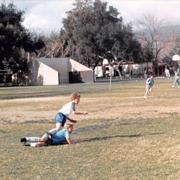 1990 Soccer and Floats 003