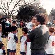 1990 Soccer and Floats 004