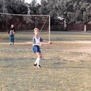 1990 Soccer and Floats 005