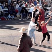 1990 Soccer and Floats 008