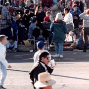 1990 Soccer and Floats 009